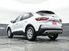 29 thumbnail image of  2023 Ford Escape Active