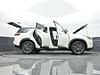 52 thumbnail image of  2024 Nissan Pathfinder SL