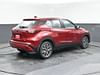 5 thumbnail image of  2024 Nissan Kicks SV