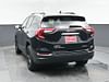 4 thumbnail image of  2023 GMC Terrain AT4