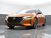 24 thumbnail image of  2024 Nissan Sentra SR