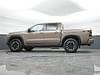 26 thumbnail image of  2024 Nissan Frontier PRO-X