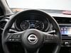 14 thumbnail image of  2024 Nissan Kicks S