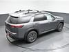 29 thumbnail image of  2024 Nissan Pathfinder SV