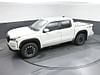 33 thumbnail image of  2024 Nissan Frontier PRO-X