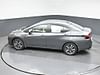 34 thumbnail image of  2024 Nissan Versa 1.6 SV