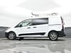 26 thumbnail image of  2020 Ford Transit Connect XL