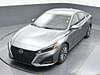 32 thumbnail image of  2023 Nissan Altima 2.5 SV