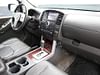 10 thumbnail image of  2012 Nissan Pathfinder LE