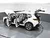 34 thumbnail image of  2023 Nissan Rogue SV