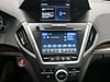 25 thumbnail image of  2020 Acura MDX 3.5L