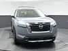 8 thumbnail image of  2024 Nissan Pathfinder Platinum