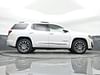 35 thumbnail image of  2023 GMC Acadia Denali