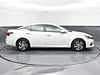 6 thumbnail image of  2022 Nissan Altima 2.5 S