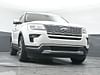 22 thumbnail image of  2018 Ford Explorer Platinum