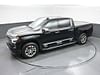 24 thumbnail image of  2024 Chevrolet Silverado 1500 High Country