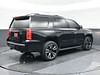 5 thumbnail image of  2018 Chevrolet Tahoe Premier