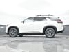 18 thumbnail image of  2024 Nissan Pathfinder SV