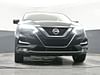 31 thumbnail image of  2022 Nissan Rogue Sport SL