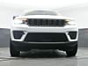 33 thumbnail image of  2023 Jeep Grand Cherokee Laredo