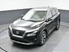 33 thumbnail image of  2023 Nissan Rogue SV