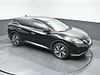 29 thumbnail image of  2023 Nissan Murano SL