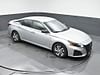 38 thumbnail image of  2024 Nissan Altima 2.5 S