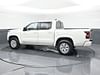 3 thumbnail image of  2022 Nissan Frontier SV