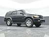 15 thumbnail image of  2002 Toyota 4Runner SR5