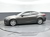 2 thumbnail image of  2014 Mazda Mazda3 i Touring