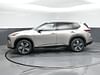 2 thumbnail image of  2024 Nissan Rogue SL