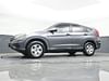 25 thumbnail image of  2015 Honda CR-V LX