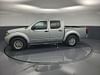 11 thumbnail image of  2019 Nissan Frontier SV