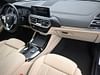 11 thumbnail image of  2022 BMW X3 sDrive30i