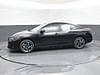 2 thumbnail image of  2024 Nissan Sentra SV