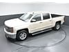 24 thumbnail image of  2014 Chevrolet Silverado 1500 LTZ