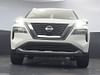 26 thumbnail image of  2023 Nissan Rogue SL