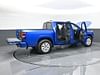43 thumbnail image of  2024 Nissan Frontier SV