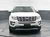 8 thumbnail image of  2016 Ford Explorer Limited