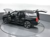 47 thumbnail image of  2018 Chevrolet Tahoe Premier