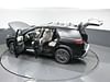 45 thumbnail image of  2024 Nissan Pathfinder SL