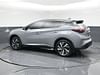 3 thumbnail image of  2022 Nissan Murano SL