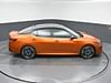 37 thumbnail image of  2024 Nissan Sentra SR