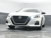 15 thumbnail image of  2021 Nissan Altima 2.5 SR