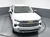 30 thumbnail image of  2023 Chevrolet Silverado 1500 LTZ