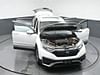 48 thumbnail image of  2022 Honda CR-V Hybrid Touring