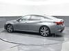 3 thumbnail image of  2020 Nissan Altima 2.5 SR