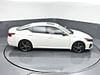 36 thumbnail image of  2024 Nissan Altima 2.5 SR