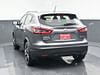 4 thumbnail image of  2022 Nissan Rogue Sport SL