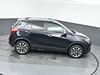 39 thumbnail image of  2021 Buick Encore Preferred